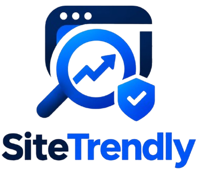 sitetrendly.com